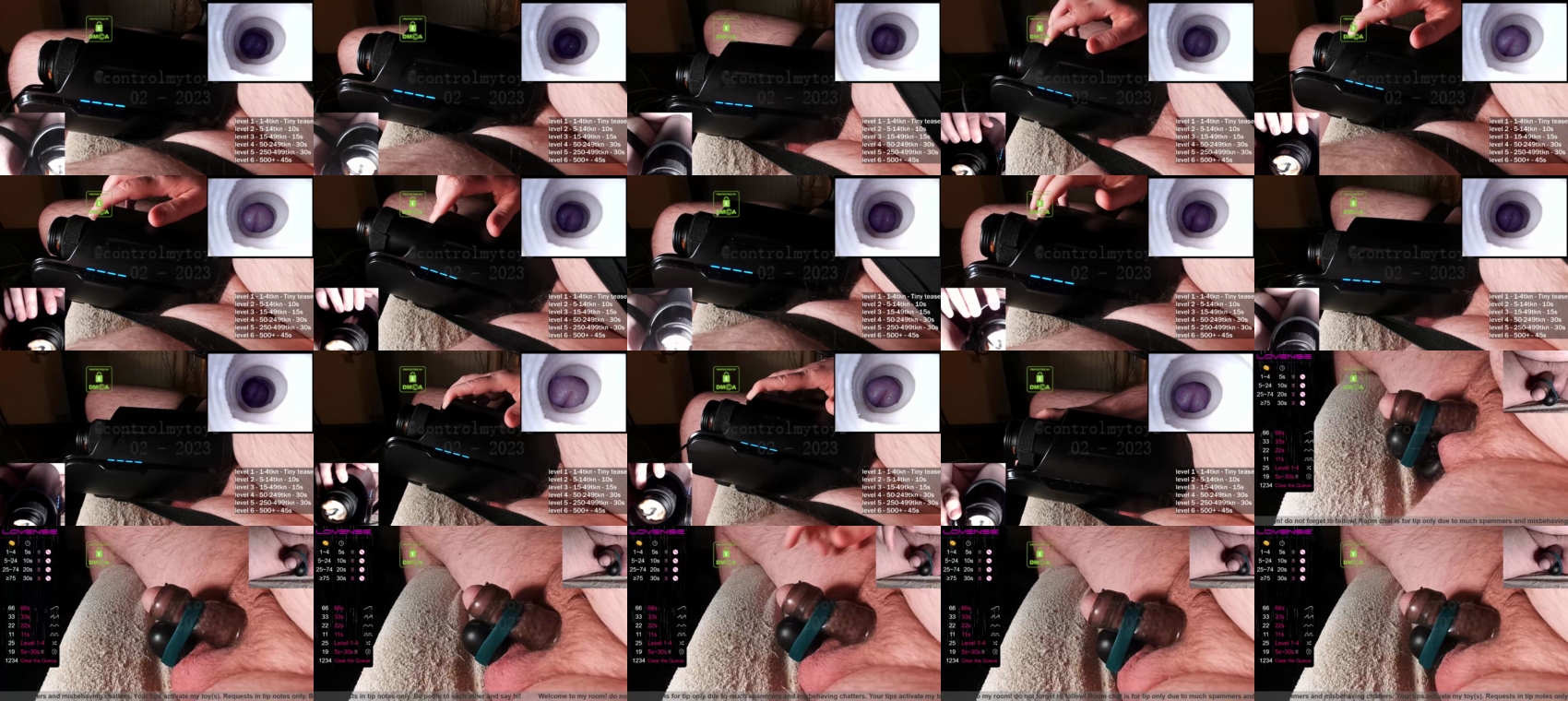 controlmytoys  19-02-2023